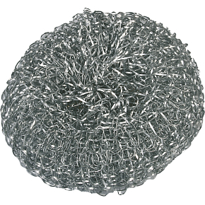 Spokar druciana stalowa, 30 g