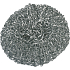 Spokar druciana stalowa, 30 g