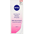 Nivea Essential Odżywczy krem na dzień do suchej i wrażliwej skóry SPF15 50ml