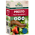 Natura Presto przeciw ślimakom, 300 g