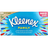 Kleenex Original Family 2-warstwowe chusteczki papierowe, 128 szt.