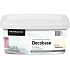 Primacol Decorative Decobase zmywalna farba malarska, D03 jaśmin, 1 l