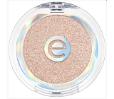 Essence mono cienie do powiek glitter 03 Blushed Stardust, 2 g