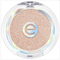 Essence mono cienie do powiek glitter 03 Blushed Stardust, 2 g