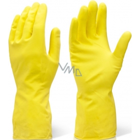 Söke Gloves Rękawice domowe rozmiar M 7 - 7,5