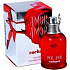 Cacharel Amor Amor toaletní voda pro ženy 30 ml