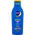 Nivea Sun Protect & Moisture OF50+ hydratační mléko na opalování 200 ml