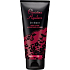 Christina Aguilera by Night tělové mléko pro ženy 200 ml