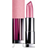 Maybelline Color Sensational rtěnka 165 Pink Hurricane 3,6 g