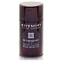 Givenchy pour Homme deodorant stick pro muže 75 ml