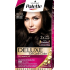 Schwarzkopf Palette Deluxe farba do włosów 800 Ciemny brąz 115 ml