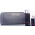 Giorgio Armani Code Sport Men toaletní voda 75 ml + deodorant sprej 20 ml, dárková sada