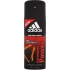 Adidas Extreme Power deodorant sprej pro muže 150 ml