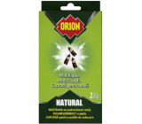Orion Natural Mololapka na mole spożywcze 2 sztuki