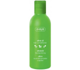 Ziaja Oliva regeneracyjny kondycjoner - odżywka do suchych włosów 200 ml