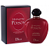 Christian Dior Hypnotic Poison parfémové tělové mléko pro ženy 200 ml
