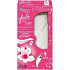 Glade Sense & Spray Firt Bloom automatický osvěžovač vzduchu 18 ml sprej