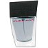 Bruno Banani Pure toaletní voda pro muže 50 ml Tester