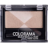 Maybelline Colorama Eye Shadow Mono oční stíny 706 3 g