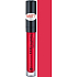 Essence Xxxl Longlasting Lipgloss lesk na rty 07 Silky Red Matt Effect 4,5 ml