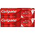 Colgate Max White One zubní pasta 2 x 75 ml, duopack