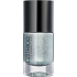 Catrice Ultimate lak na nehty 63 Mint The Gap 10 ml
