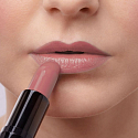 Artdeco Perfect Color Lipstick klasická hydratační rtěnka 92 Flamingo 4 g