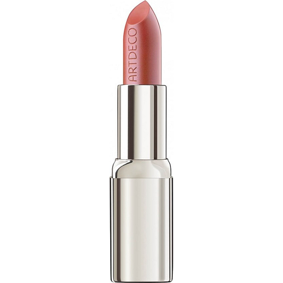 Artdeco High Performance Lipstick rtěnka 460 Soft Rosé 4 g