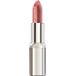 Artdeco High Performance Lipstick rtěnka 460 Soft Rosé 4 g