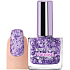 Golden Rose Carnival Nail lak na nehty 11 11 ml