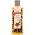 Bohemia Gifts Kofein relaxační krémový sprchový gel 250 g