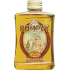 Bohemia Gifts Rumová kosmetika Rumový lázně sprchový gel s vůní rumu 300 ml
