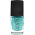 Ingrid Cosmetics Estetic Nail Polish lak na nehty 248 10 ml