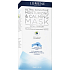 Lumene Ultra Sensitive Moisturizing & Calming Mask uklidňující a hydratační maska pro velmi citlivou pleť 75 ml
