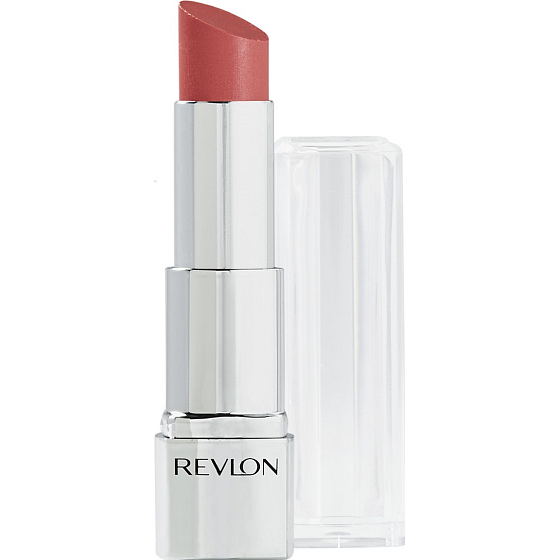 Revlon Ultra HD Lipstick rtěnka 830 HD Rose 3 g