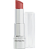 Revlon Ultra HD Lipstick rtěnka 830 HD Rose 3 g