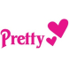 Pretty