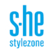 S-he stylezone