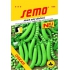 Semo Groch Oskar bardzo wczesny 50 g