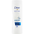 Dove Essential Nourishment tělové mléko pro suchou pokožku 400 ml