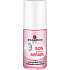 Essence SOS Power Repair lak na nehty 8 ml