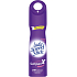 Lady Speed Stick Stainguard antiperspirant deodorant sprej pro ženy 150 ml