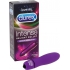 Durex Intense Delight Bullet mini wibrator