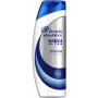 Head&Shoulders Men Ultra Total Care šampon proti lupům kompletní péče pro muže 225 ml