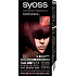 Syoss Color SalonPlex barva na vlasy 4-23 Marsala