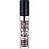 Essence Metal Shock Eyeshadow oční stíny 03 Galaxy Rocks 3,5 ml