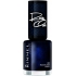 Rimmel London 60 Seconds Chameleon Colour by Rita Ora lak na nehty 902 Moonlight Magic 8 ml