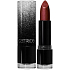 Catrice Dazzle Bomb rtěnka Dazzling C04 Radiant Red 3,5 g