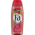 Fa sprchový gel Fiji dream, 250 ml