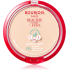 Bourjois Healthy Mix Powder puder 01 Ivory 10 g